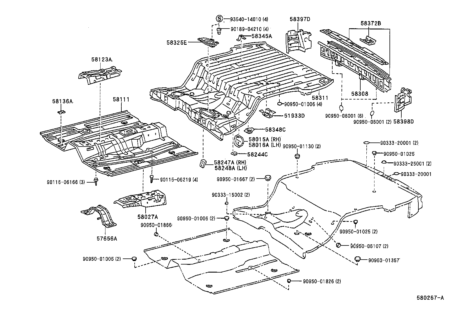 Figure 580267A