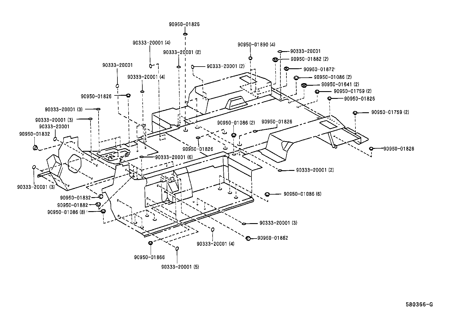 Figure 580366G