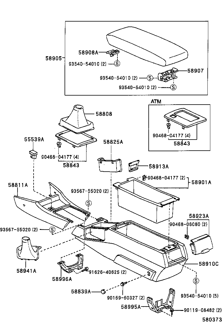 Figure 580373