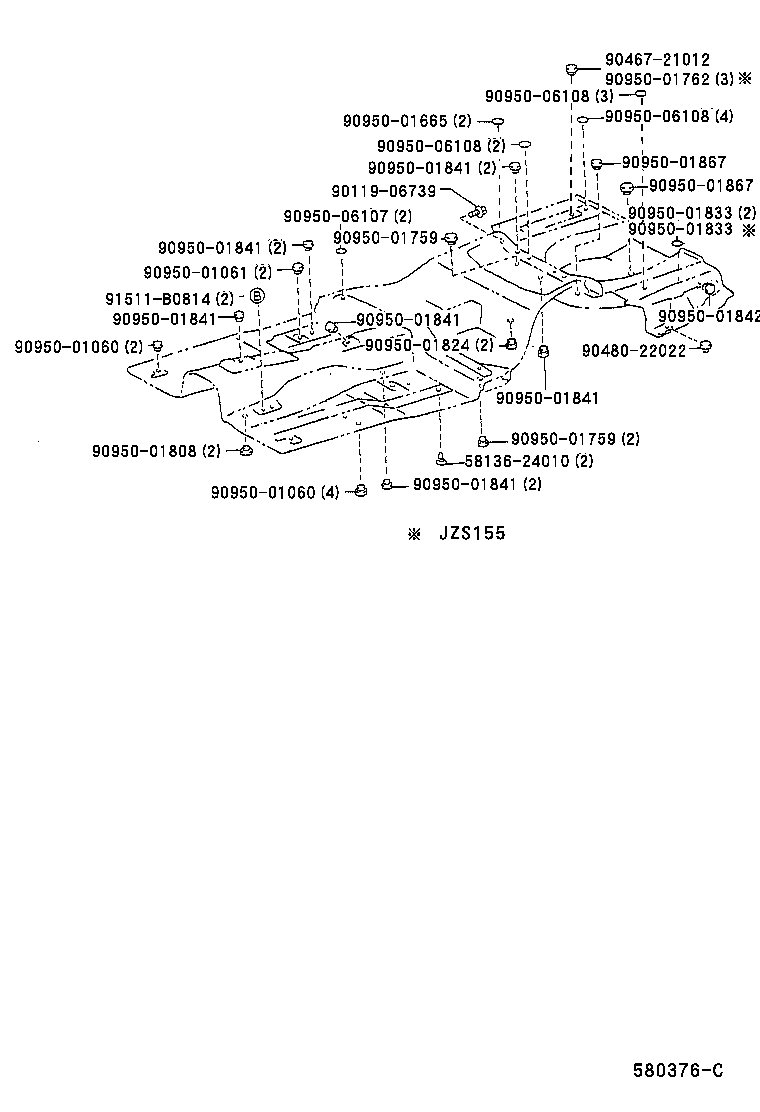 Figure 580376C