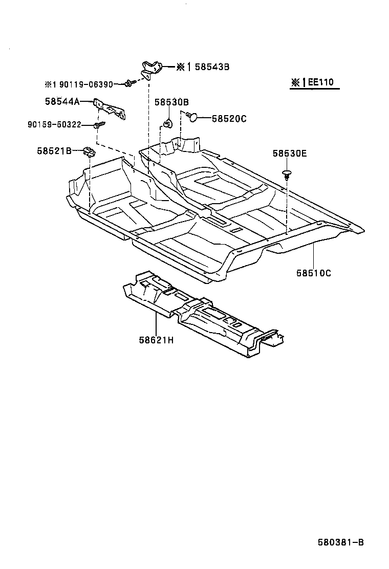 Figure 580381B