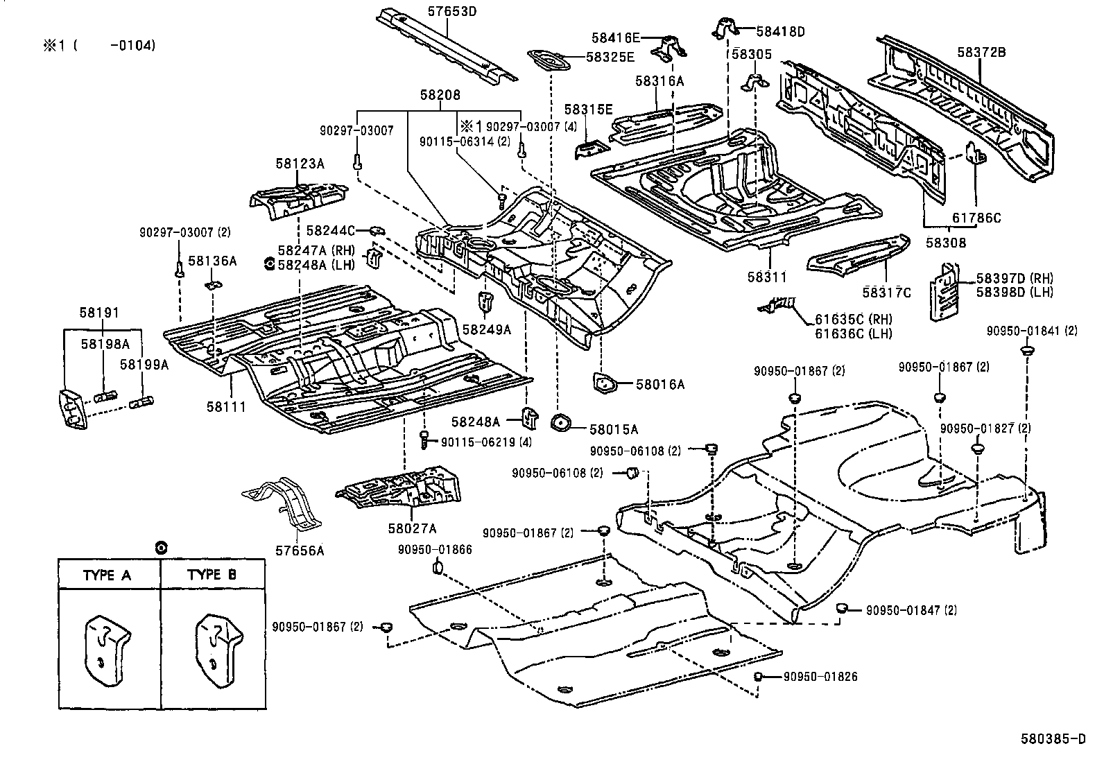Figure 580385D