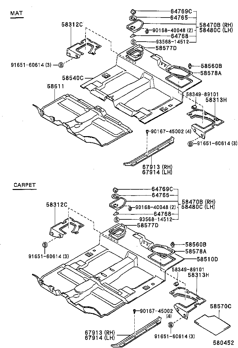 Figure 580452