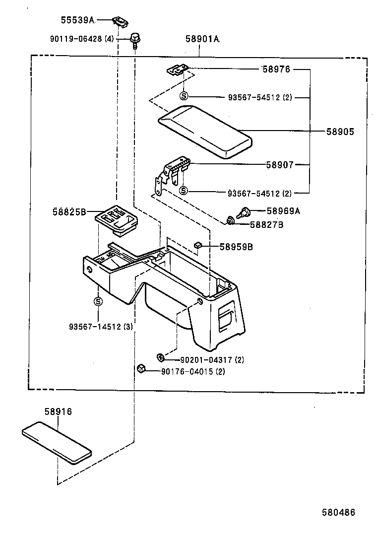 Figure 580486
