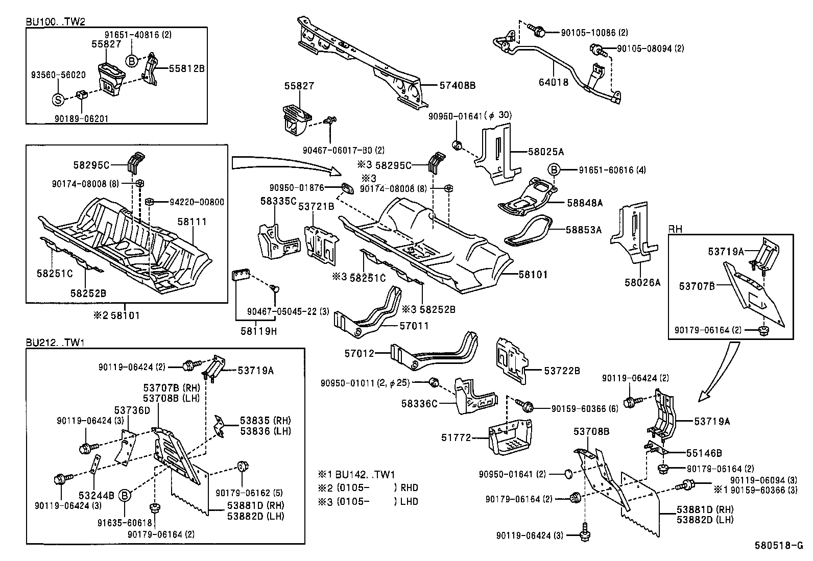 Figure 580518G