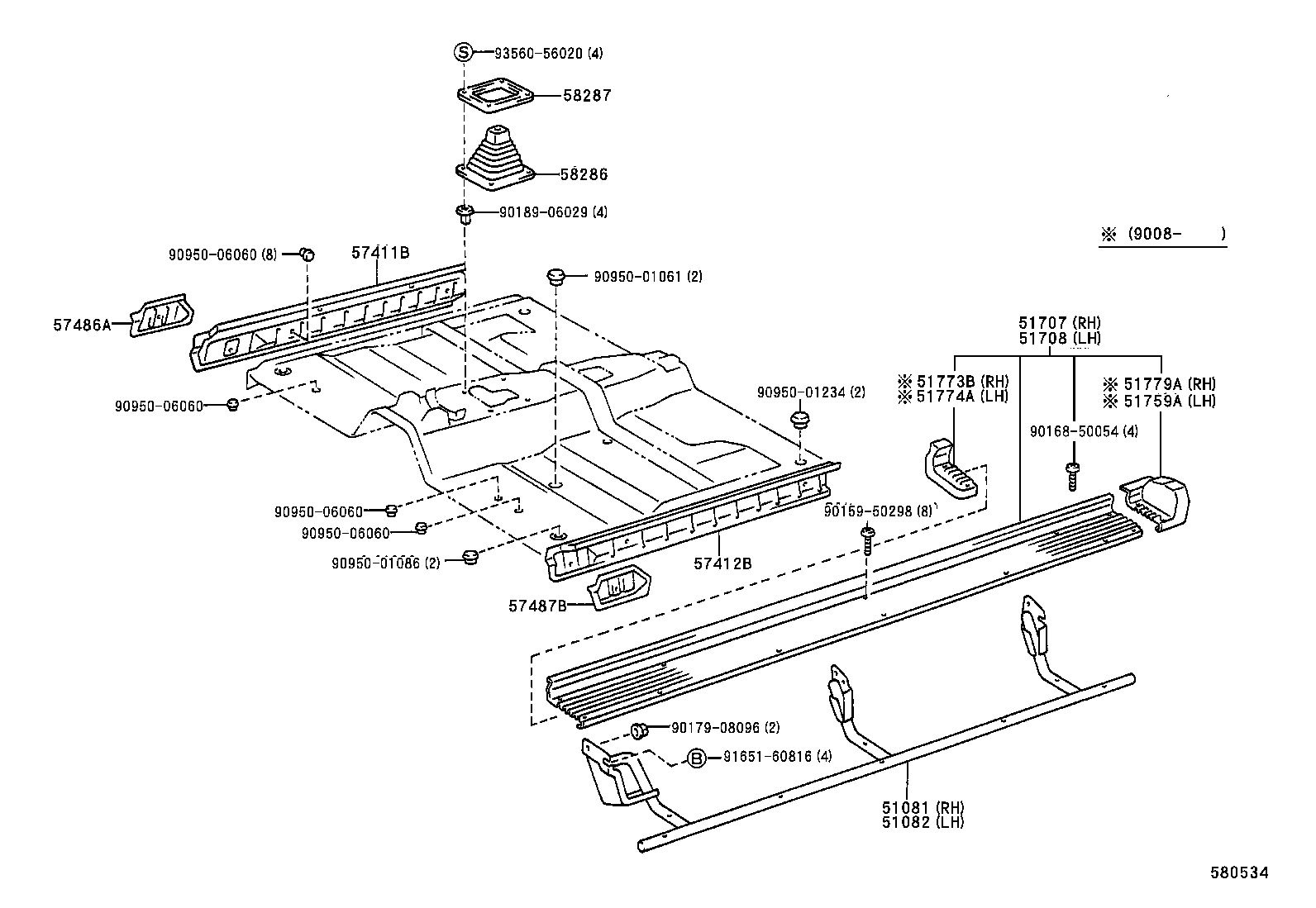 Figure 580534