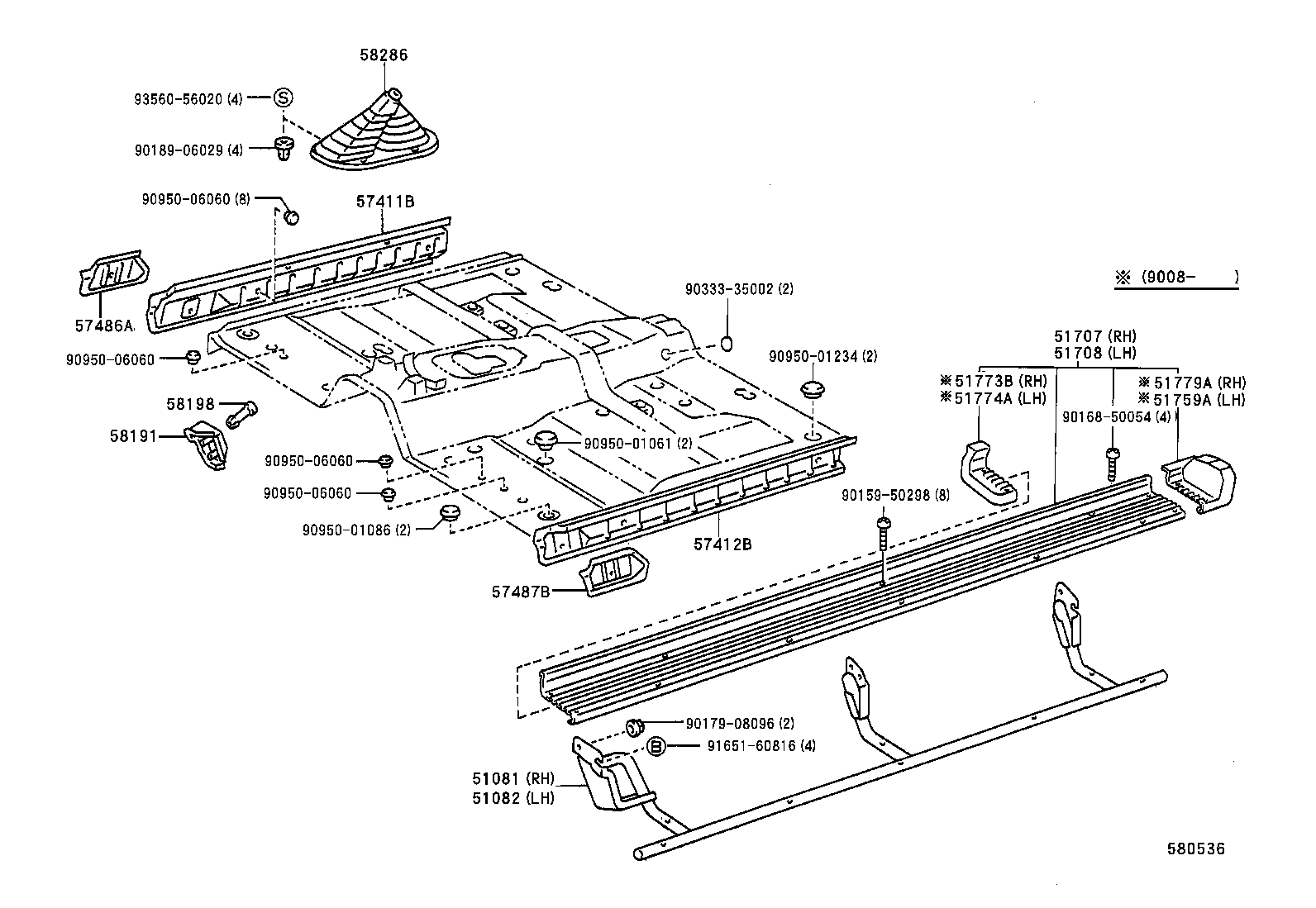 Figure 580536