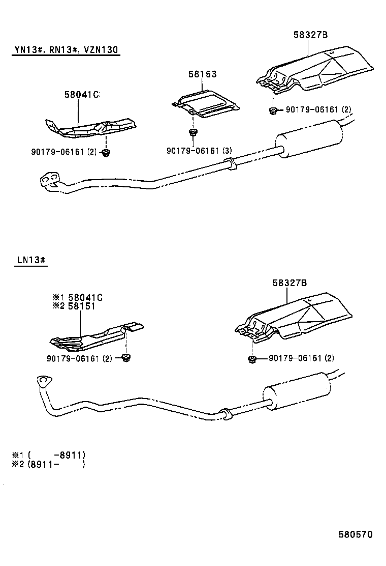 Figure 580570