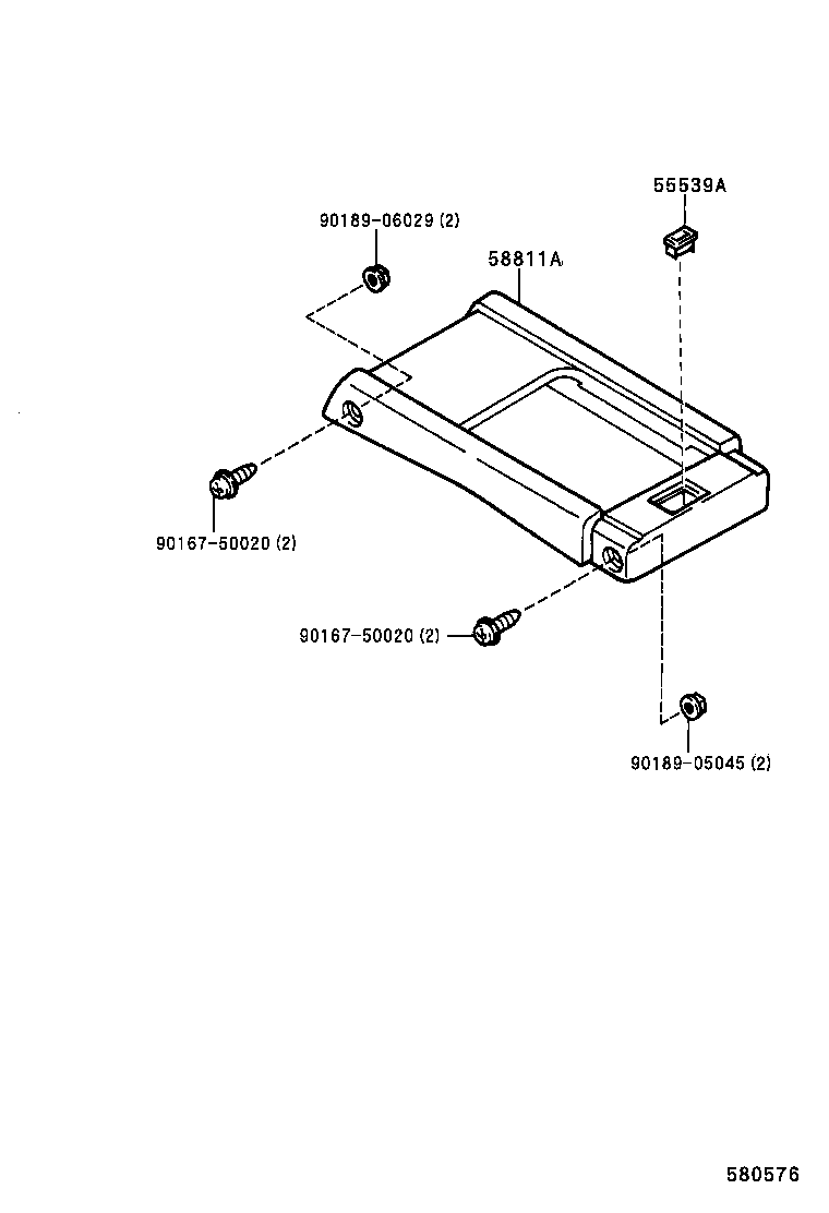 Figure 580576
