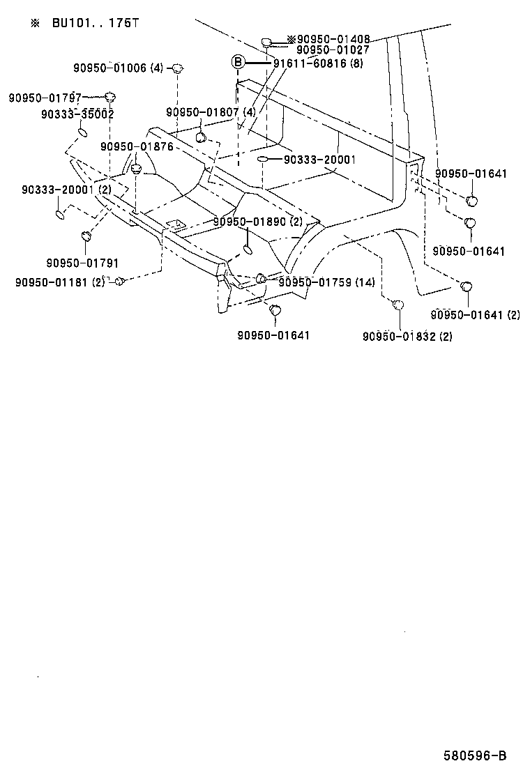 Figure 580596B