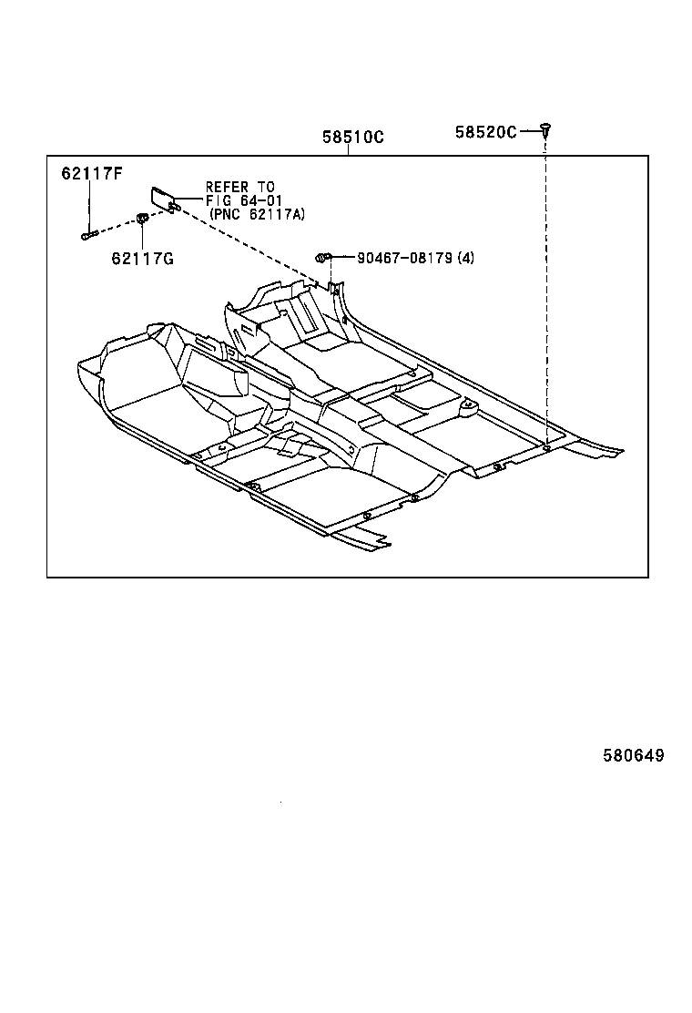 Figure 580649