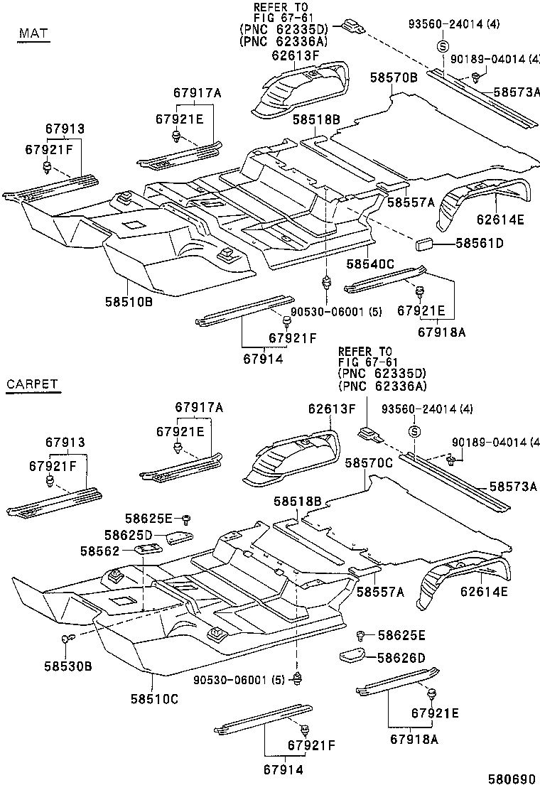 Figure 580690