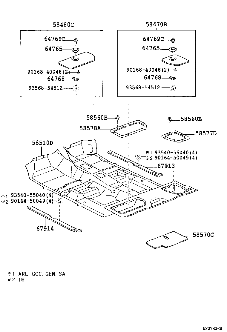 Figure 580732B