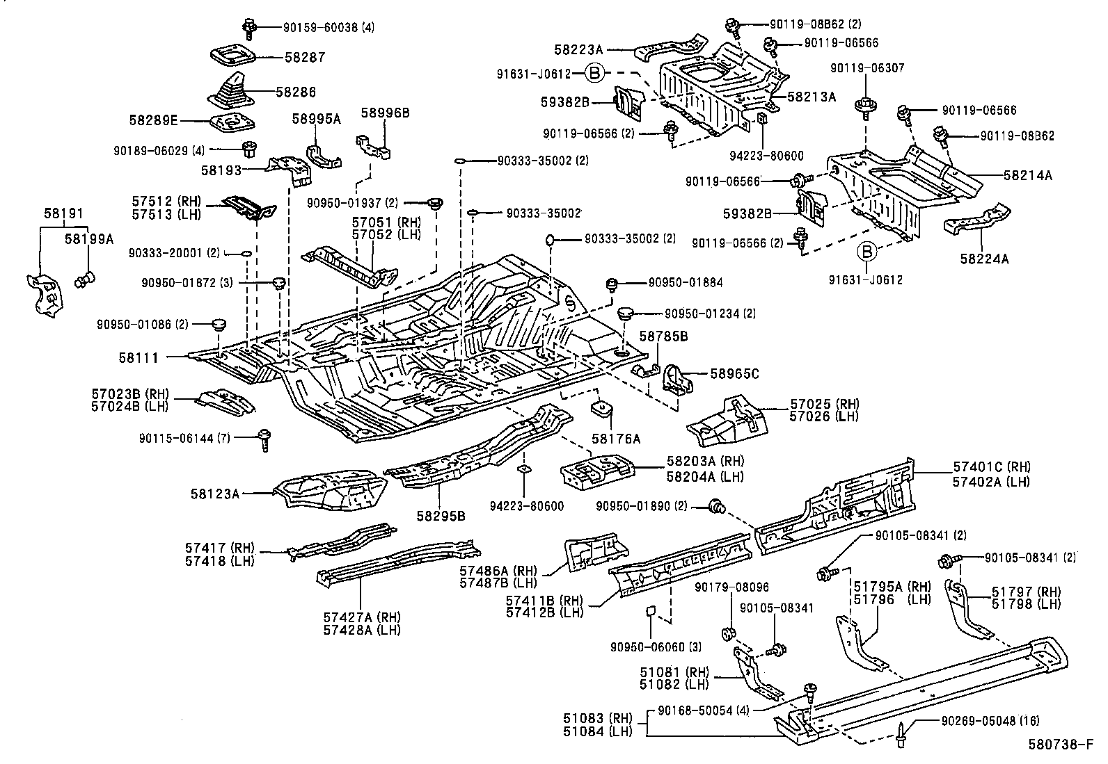 Figure 580738F