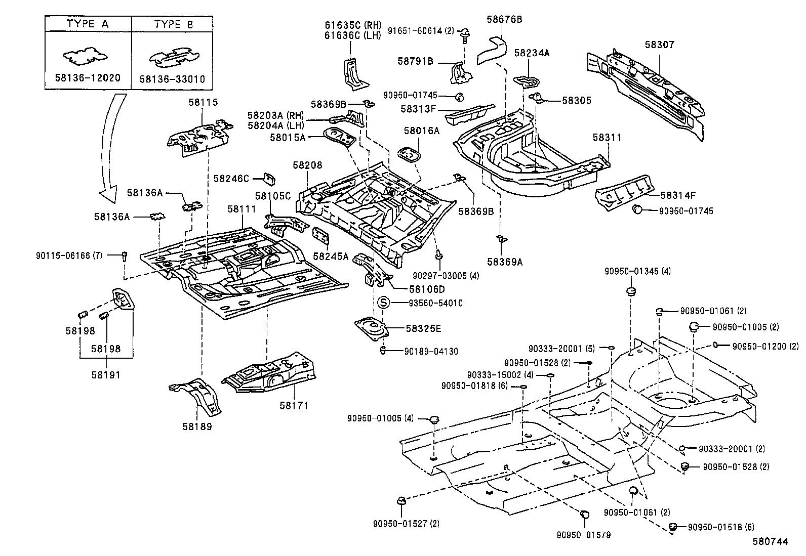 Figure 580744