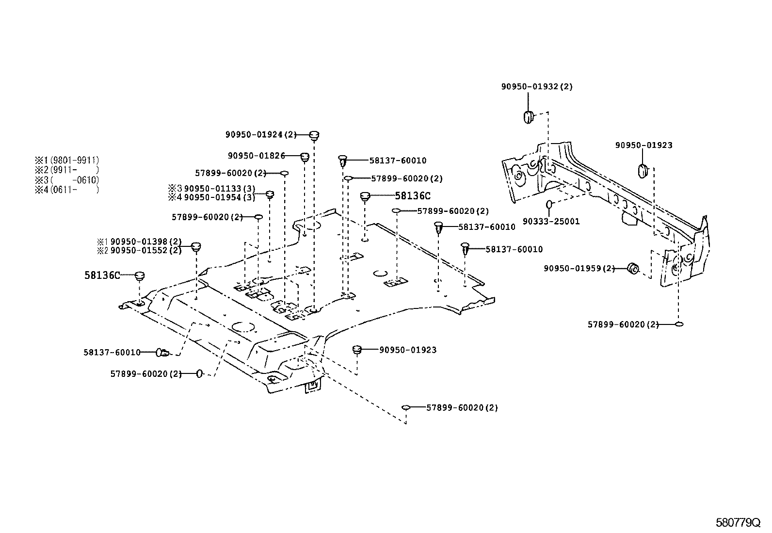 Figure 580779Q