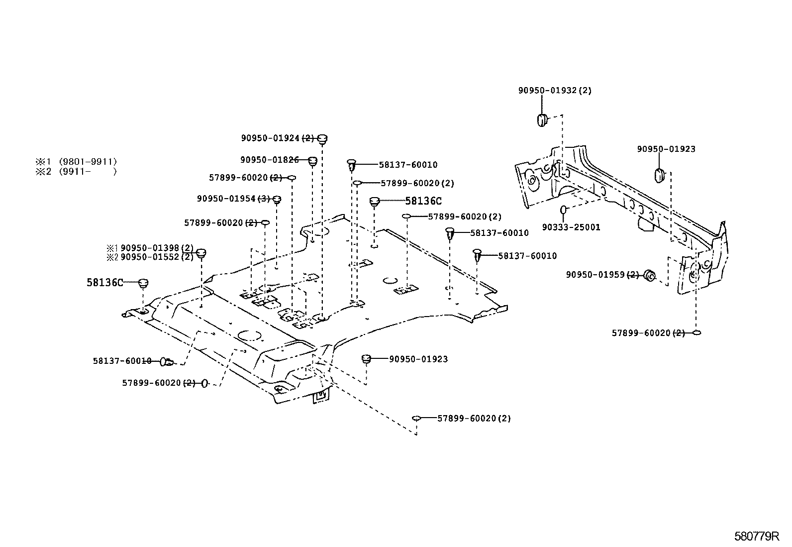 Figure 580779R