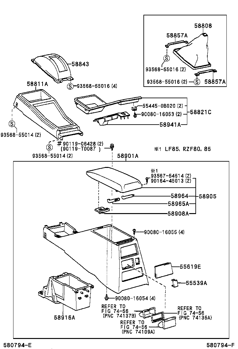 Figure 580794F