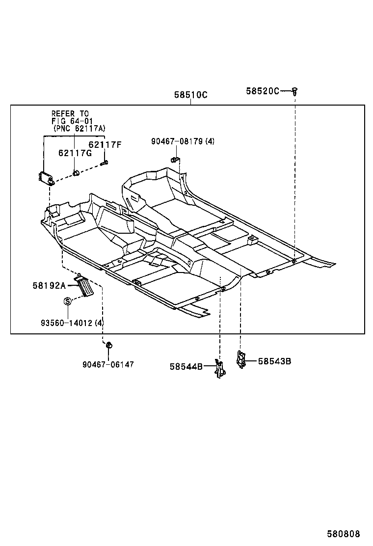 Figure 580808