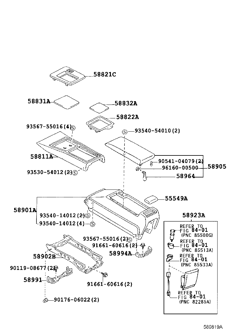 Figure 580819A