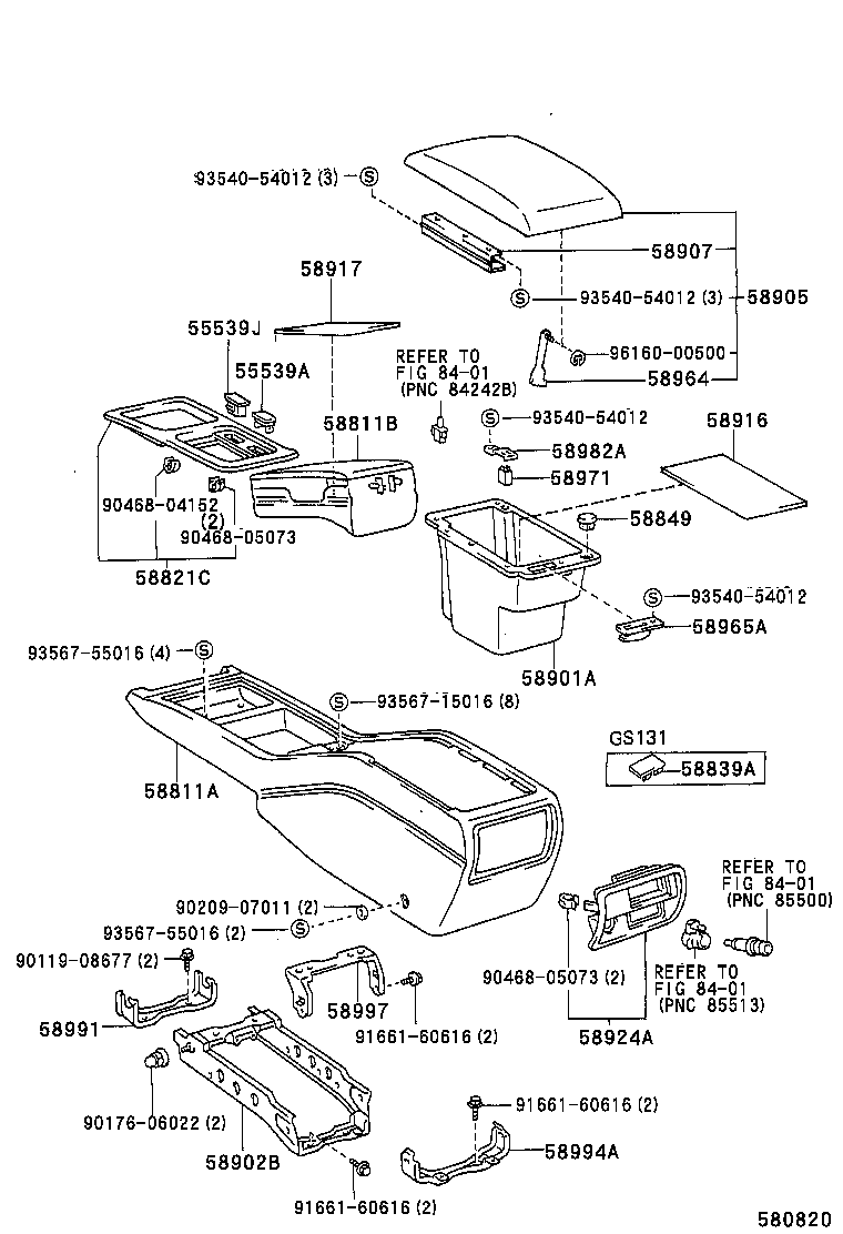 Figure 580820