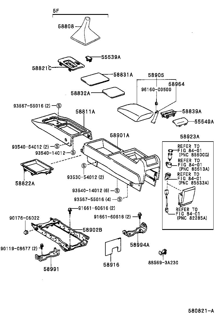 Figure 580821A