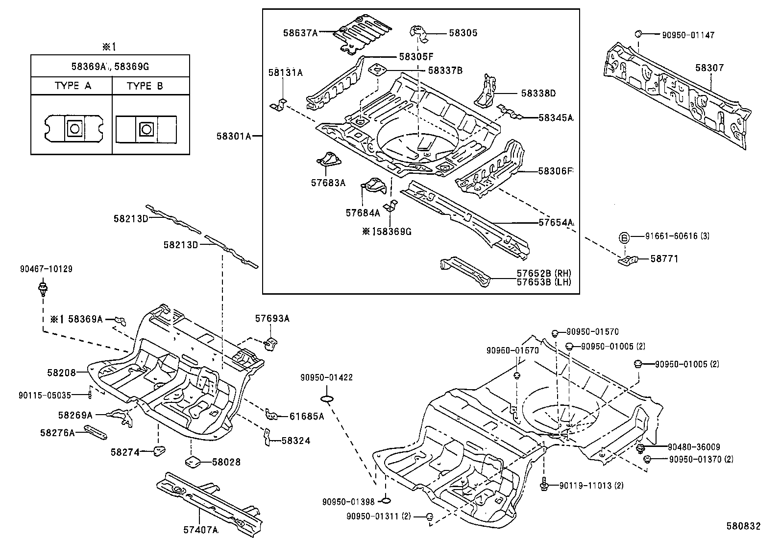 Figure 580832