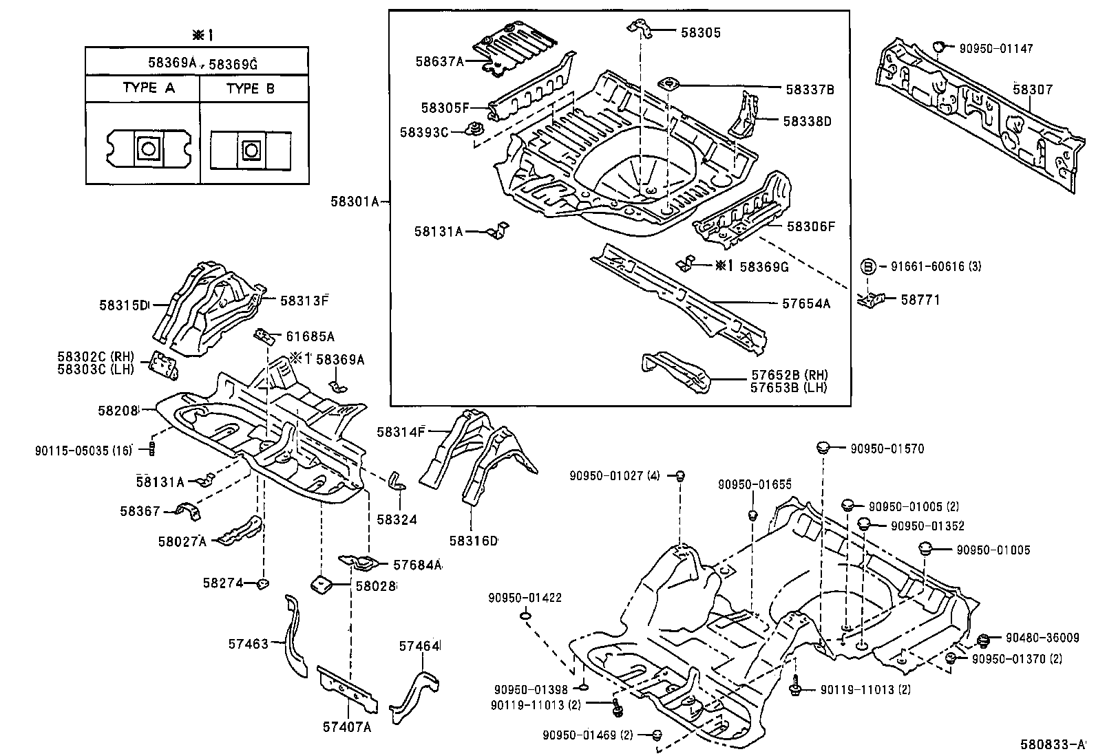 Figure 580833A
