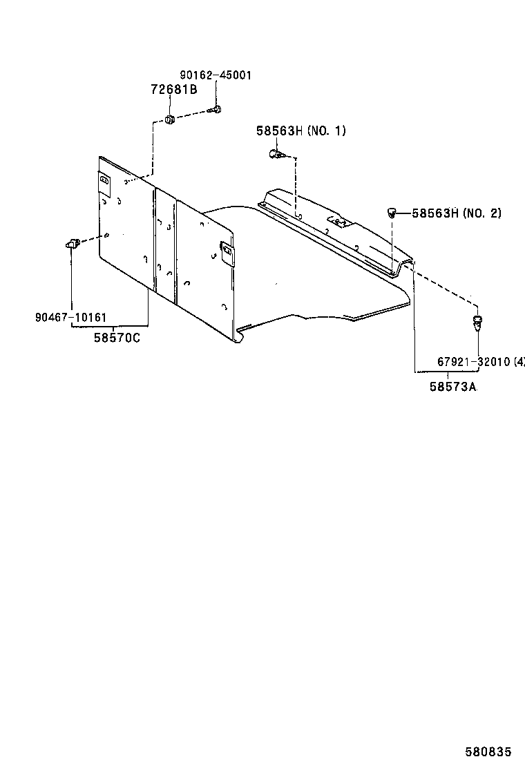 Figure 580835