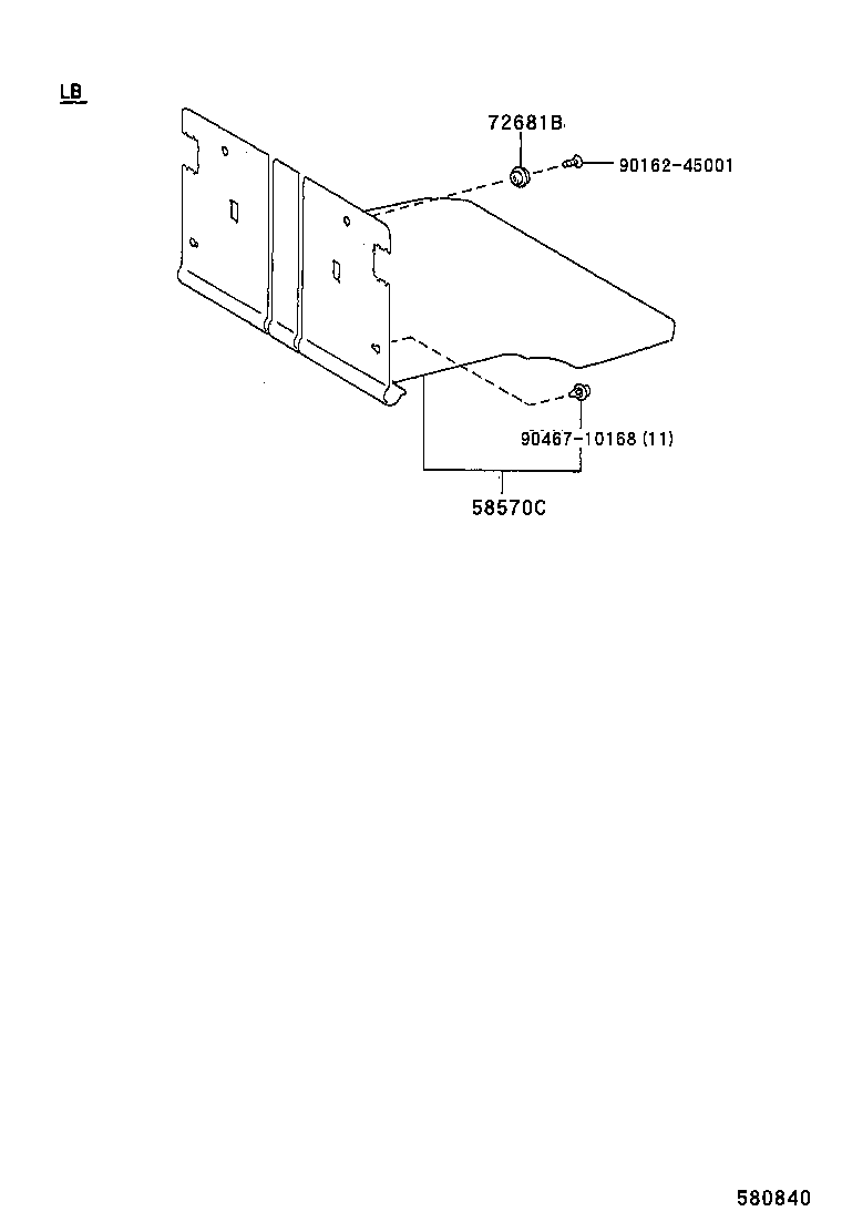 Figure 580840