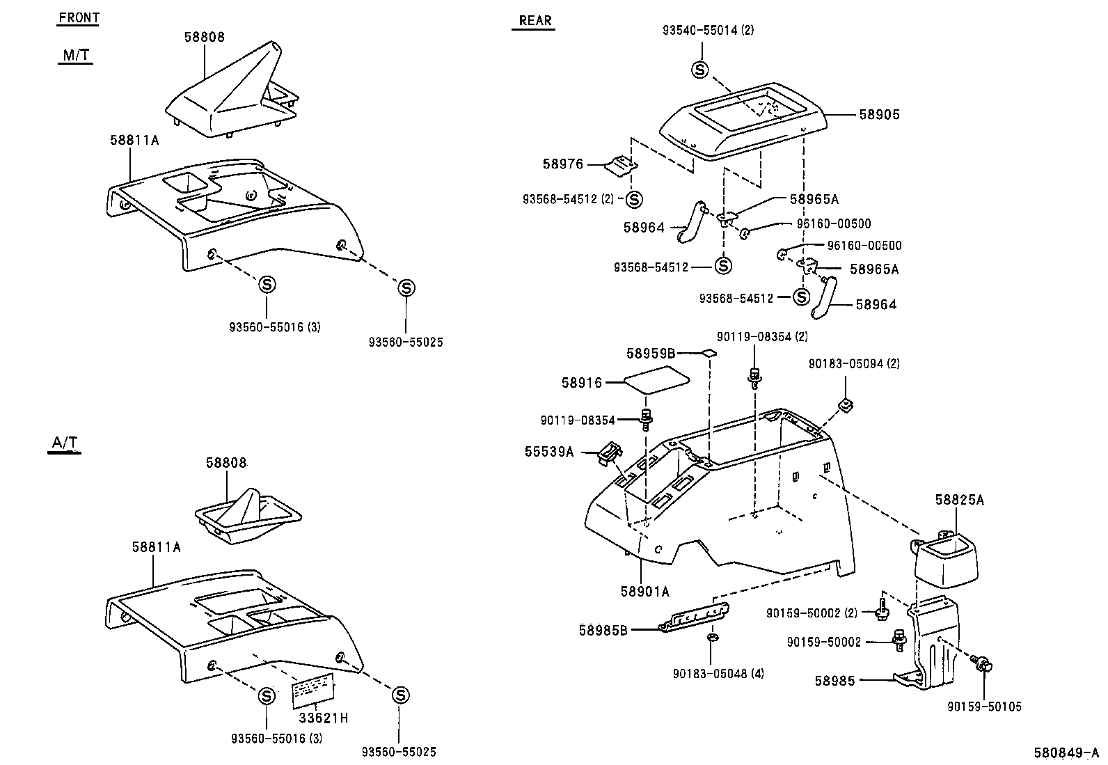 Figure 580849A