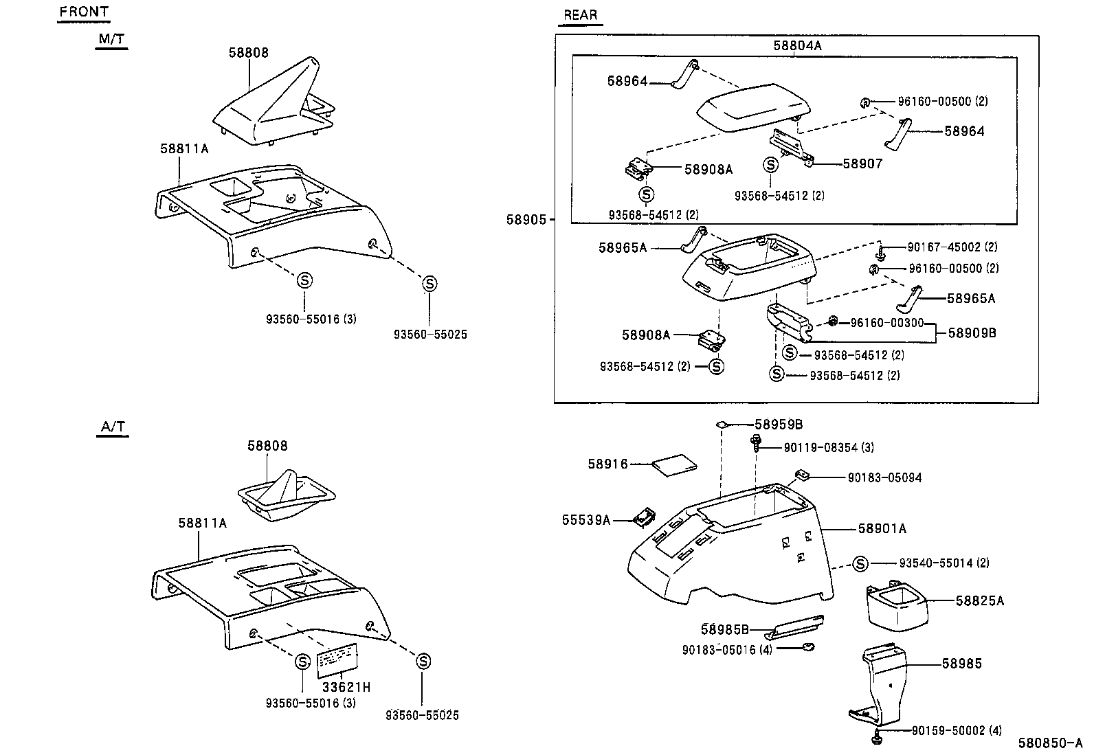 Figure 580850A
