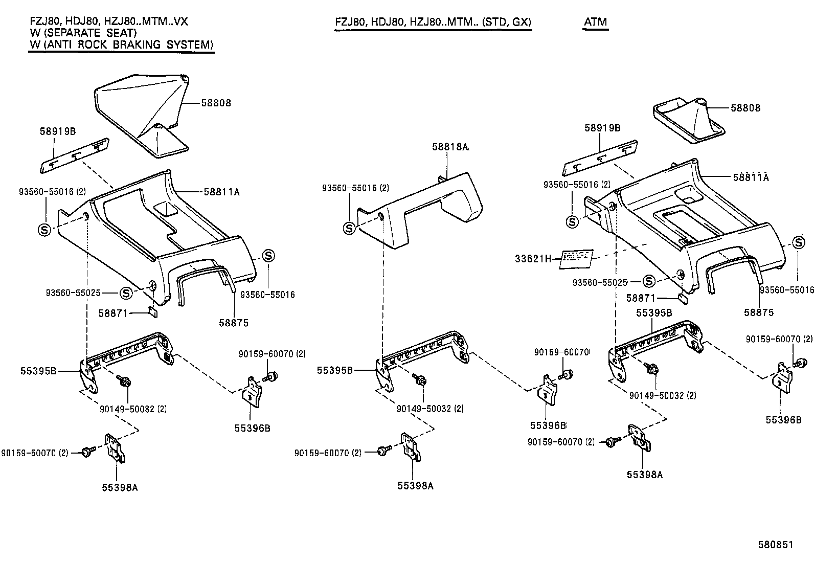Figure 580851