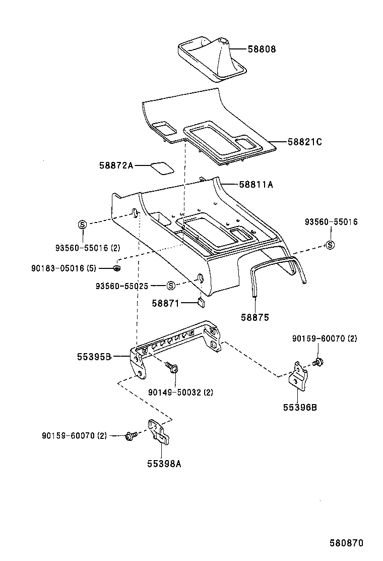 Figure 580870