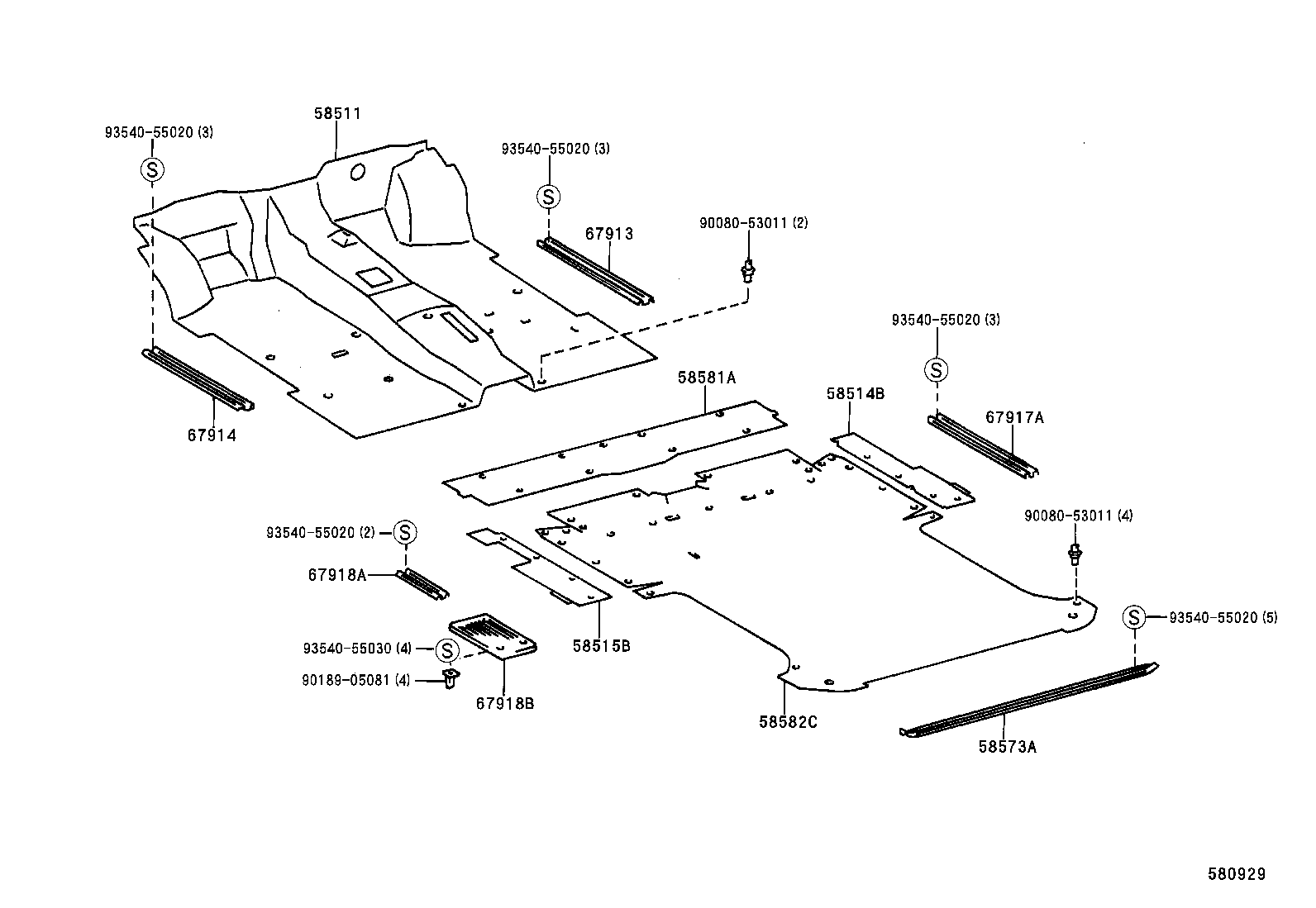 Figure 580929