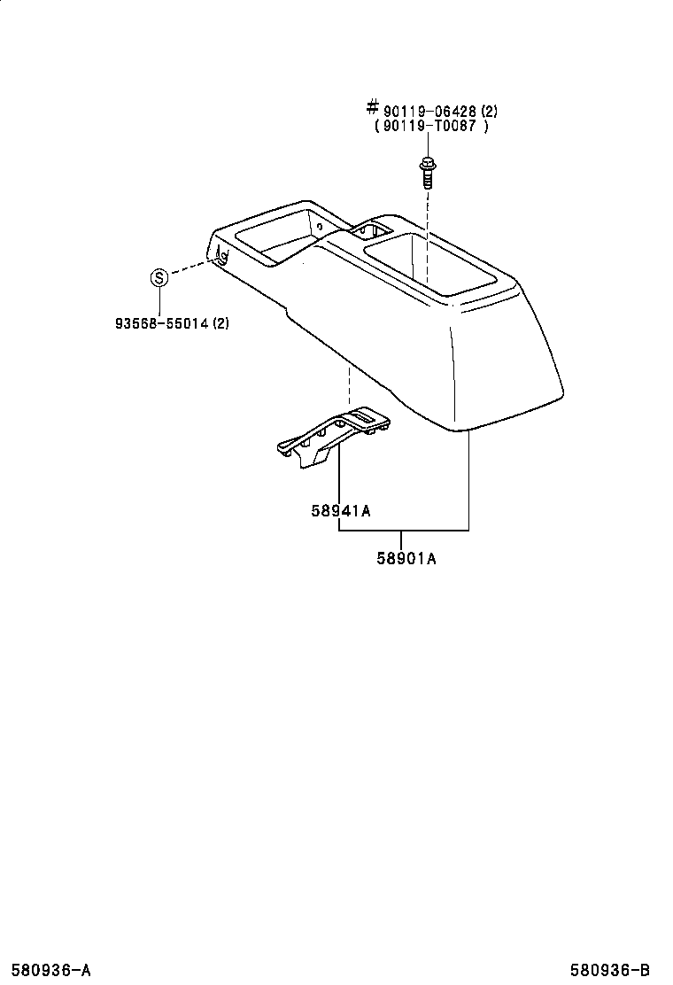 Figure 580936B