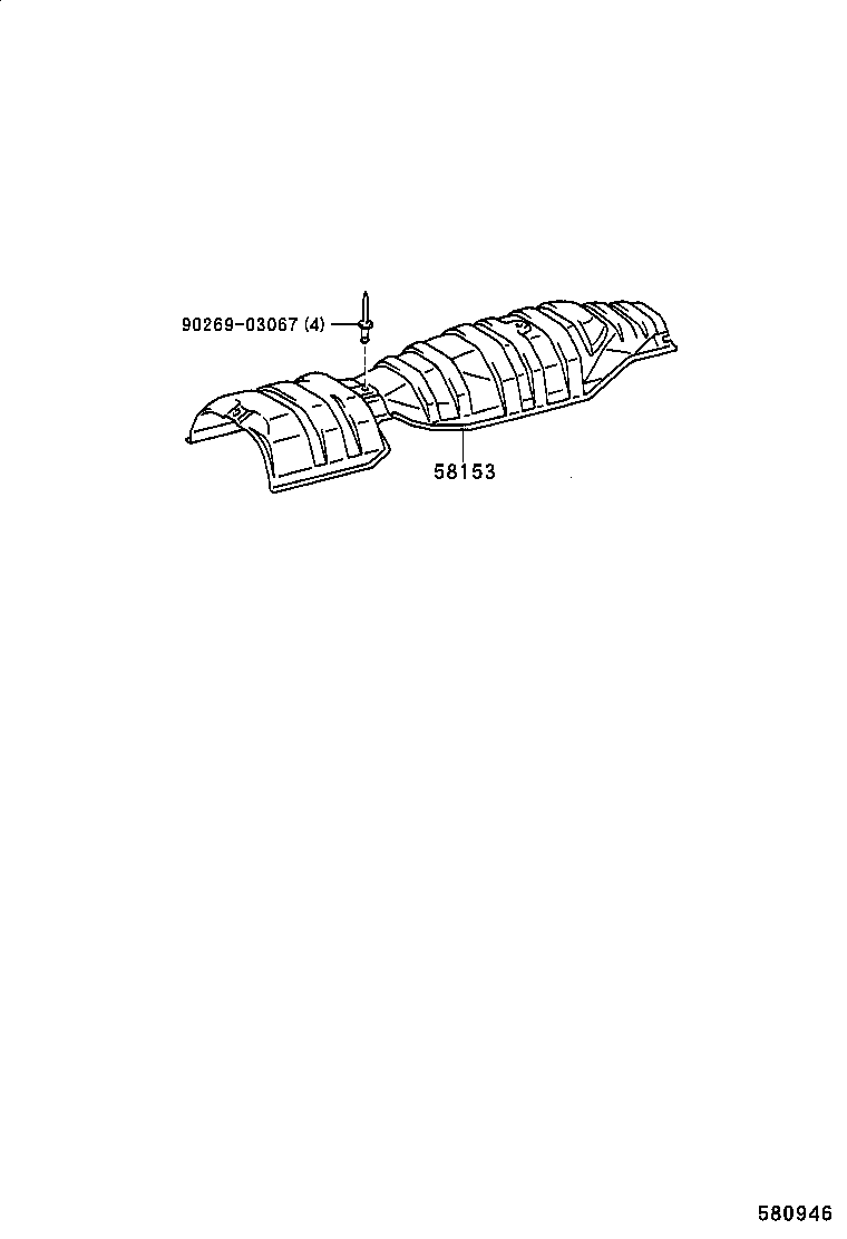 Figure 580946