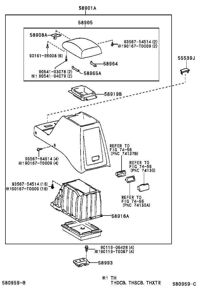 Figure 580959C