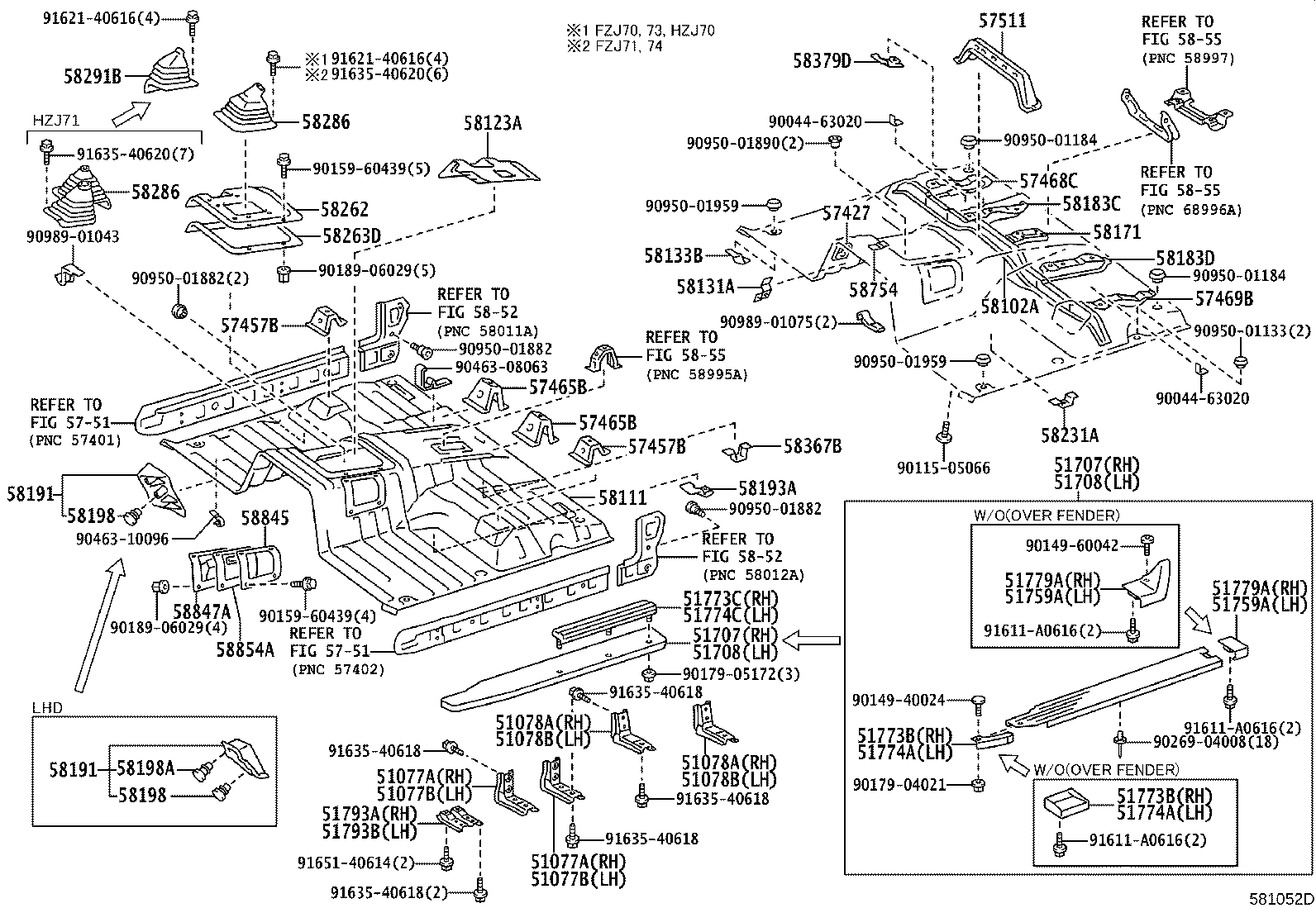 Figure 581052D