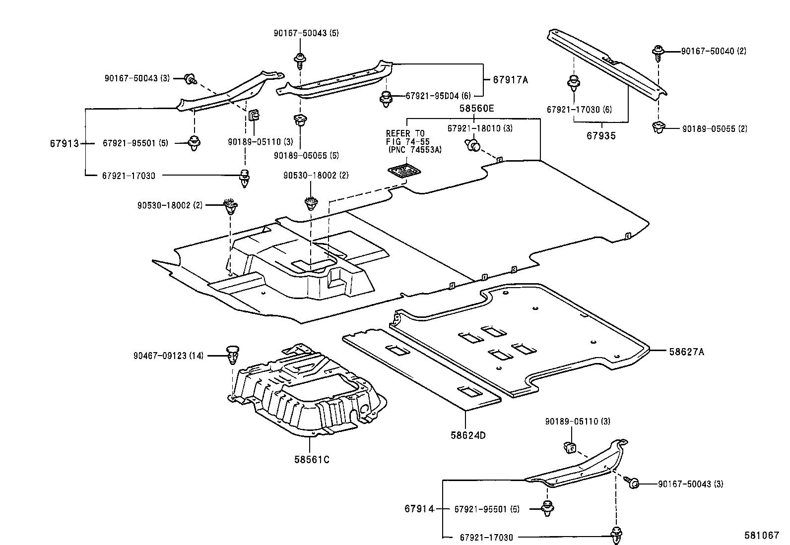 Figure 581067