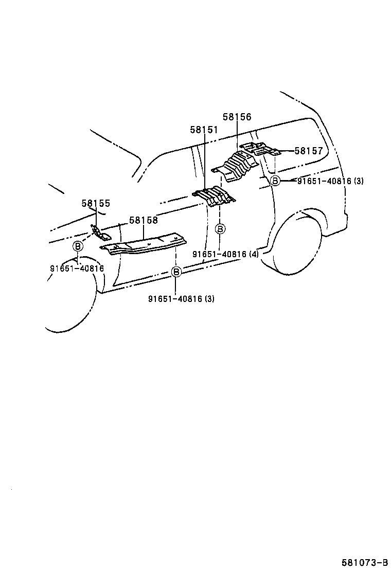 Figure 581073B