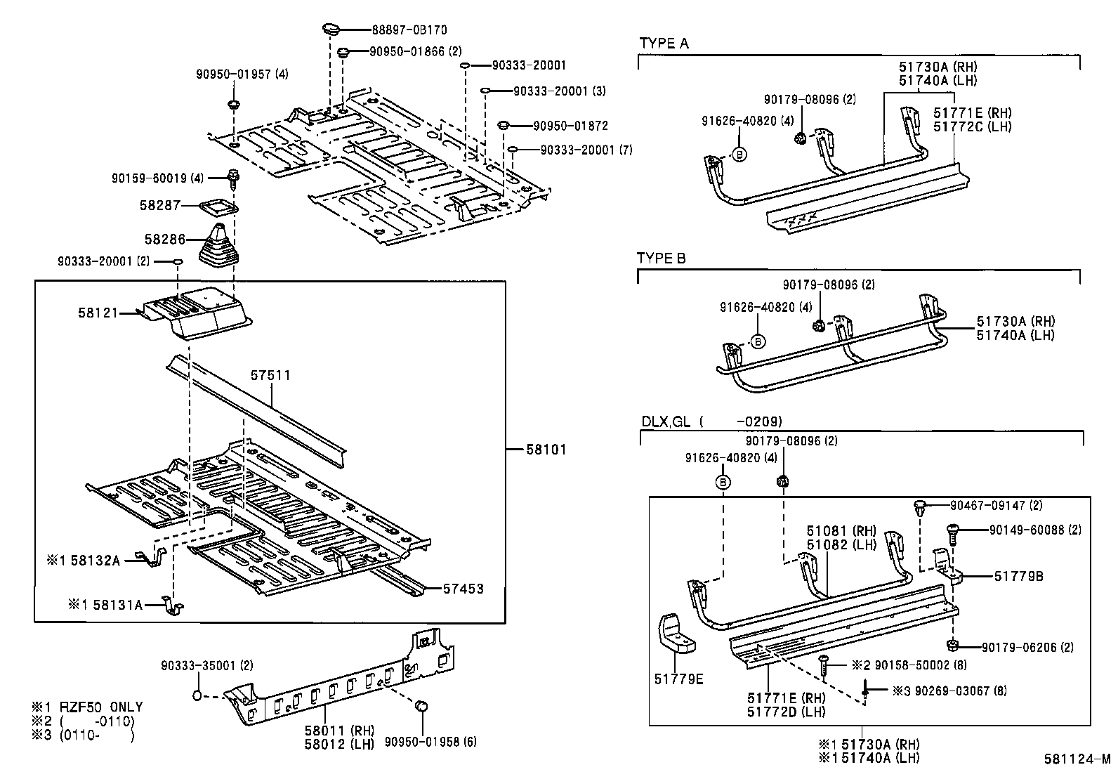 Figure 581124M