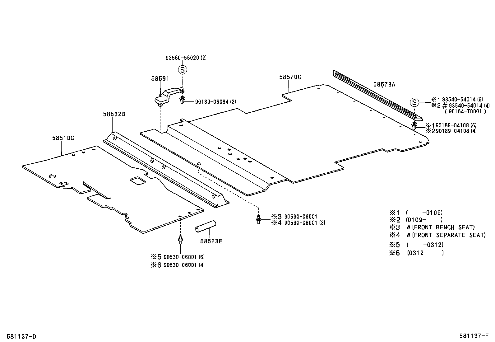 Figure 581137F