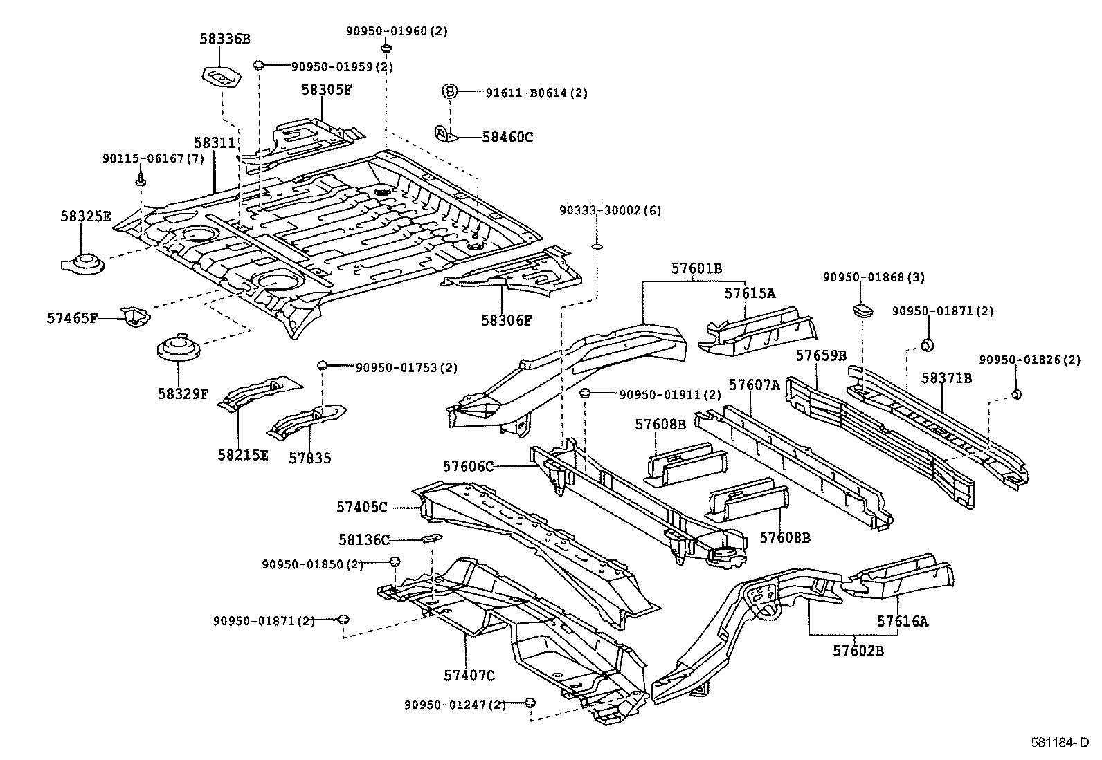 Figure 581184D