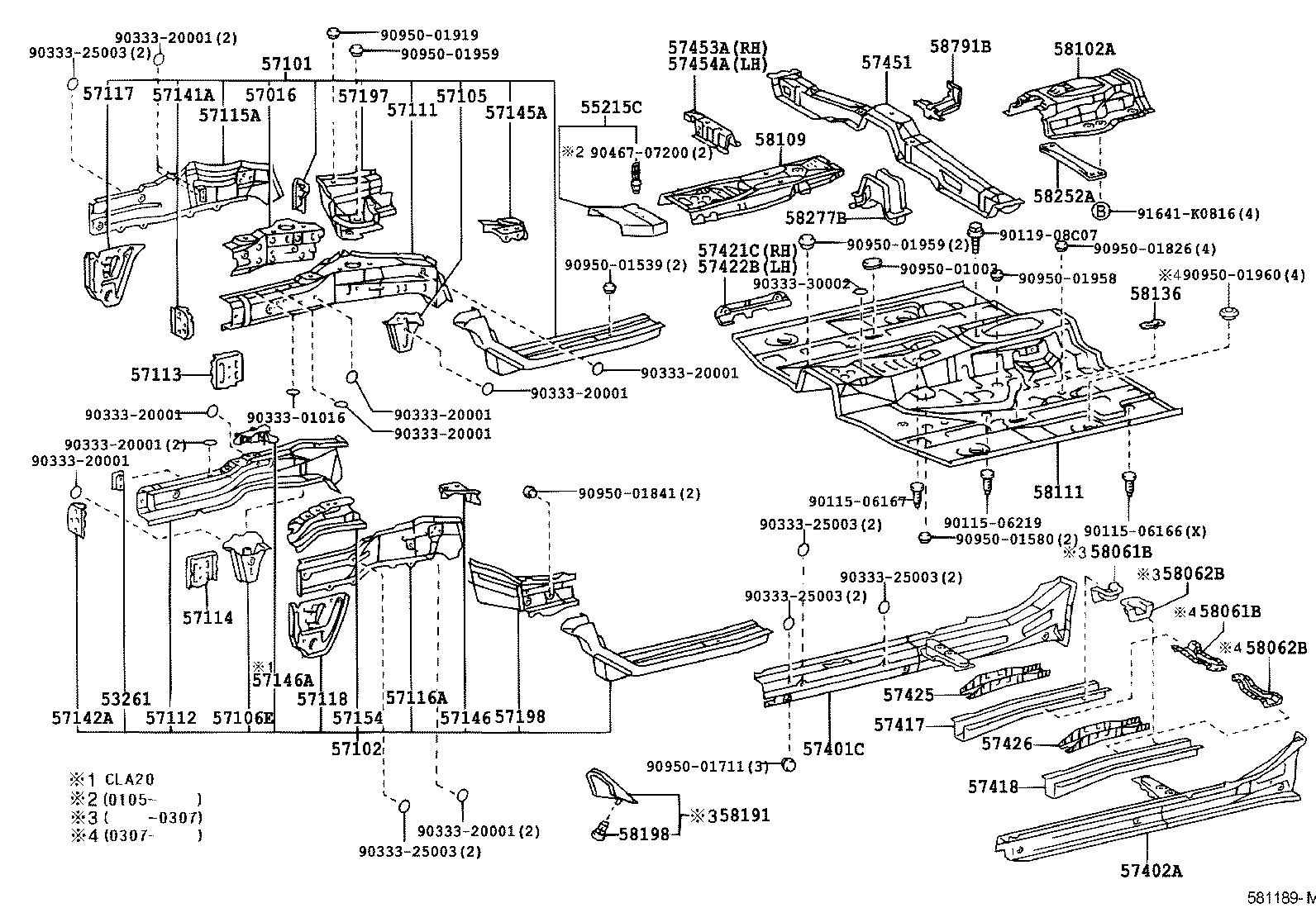 Figure 581189M