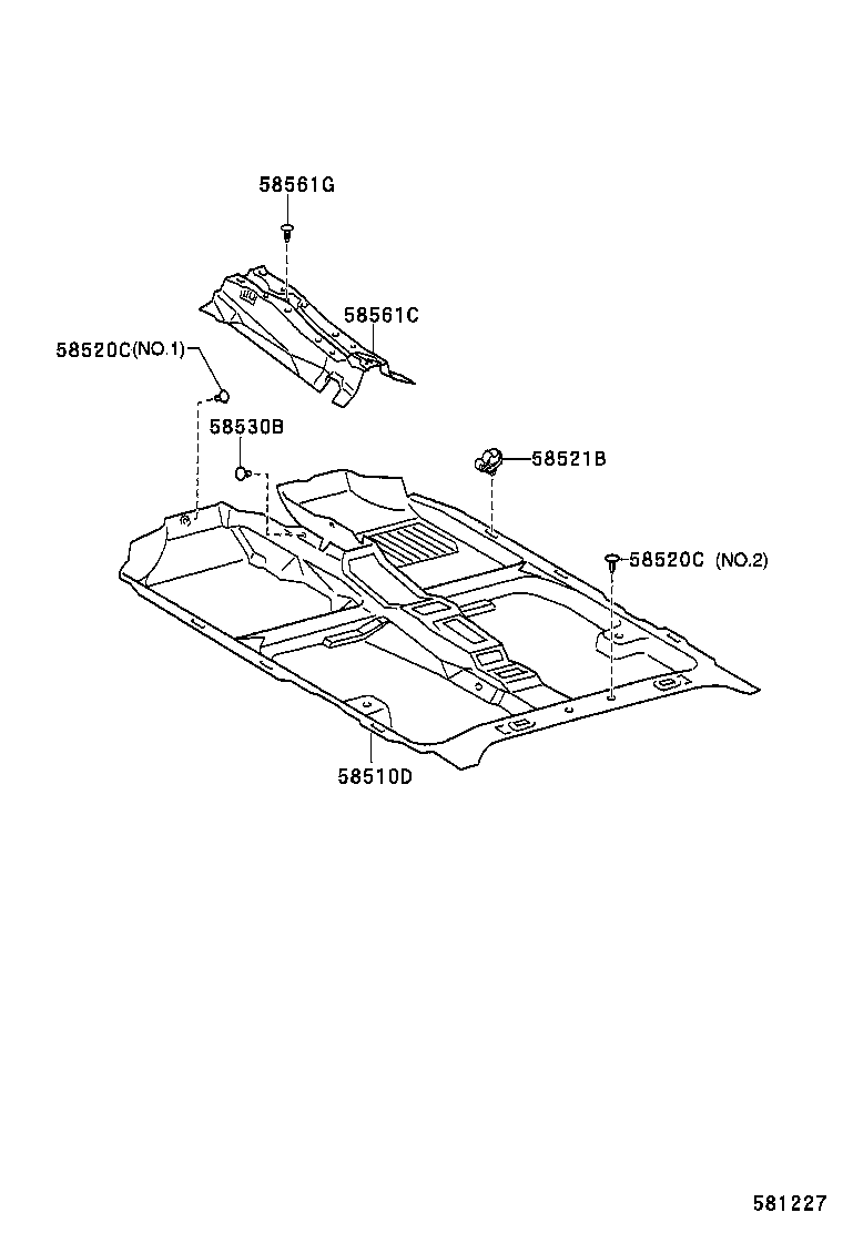 Figure 581227