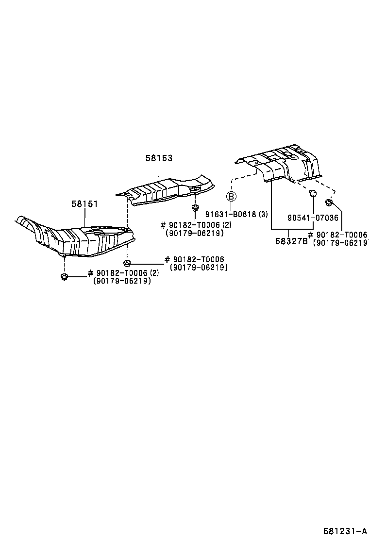 Figure 581231A