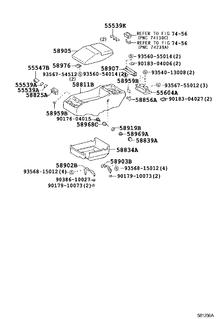 Figure 581250A