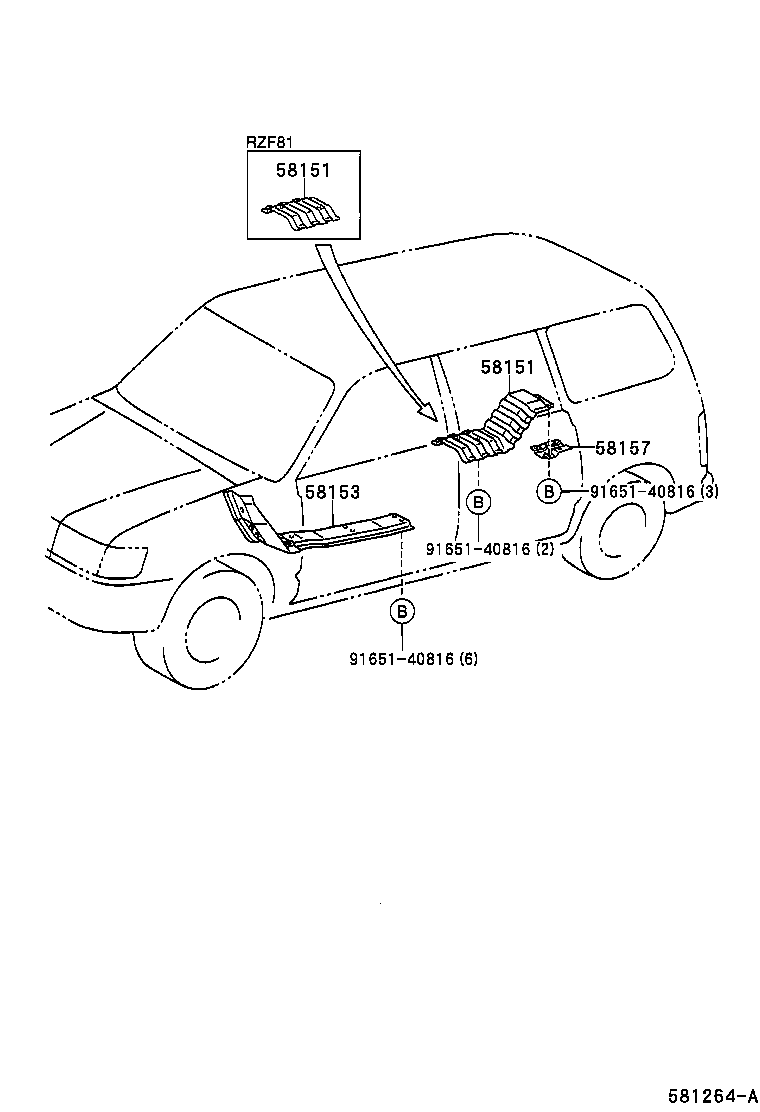 Figure 581264A
