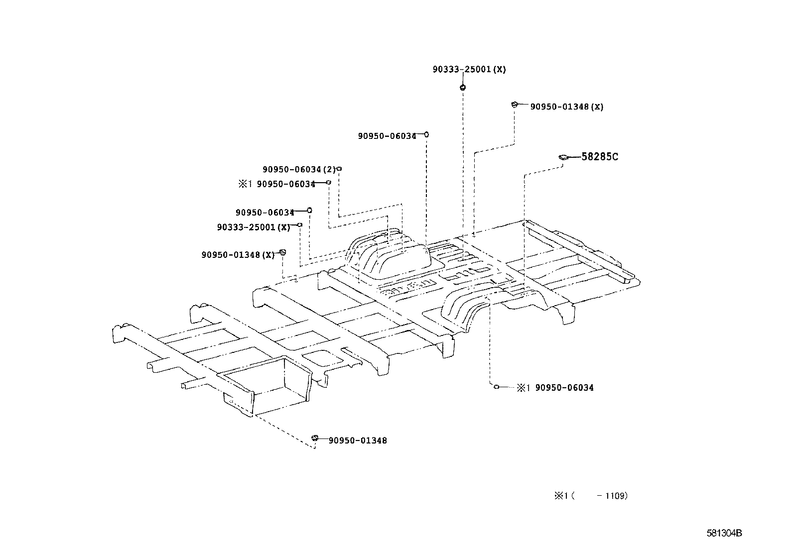 Figure 581304B